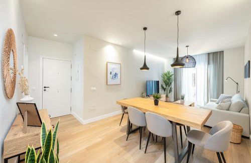 WintowinRentals La Casa Nostra - Photo 19