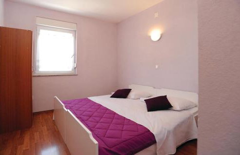 Holiday Home Zadar 37 - Foto 45