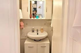 La Cartomante di Bonaparte - Foto 24