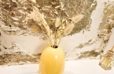 NOVOJAÉN Alojamientos - Edificio vacacional Exclusivo y Tranquilo junto a Catedral - Foto 28