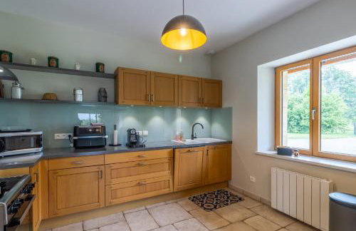 Maison Louise-Charme en Périgord - Foto 11