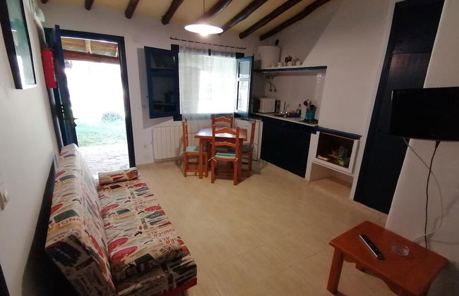 Aldea Vetonia Alojamientos con Encanto Parque de Mascotas-NO SE ACEPTAN EN JULIO Y AGOSTO- Varias zonas infantiles y deportivas "encuentranos y reserva para verano" - Foto 46