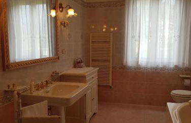 Casa Vittoria - Foto 14