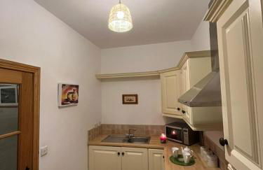 Minnie’s Cottage - Foto 21