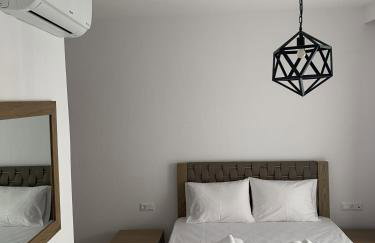 Vit'S sea Villa - Foto 31