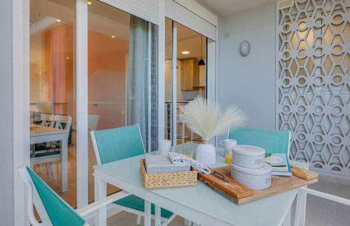 Apartamento Condal - Foto 16