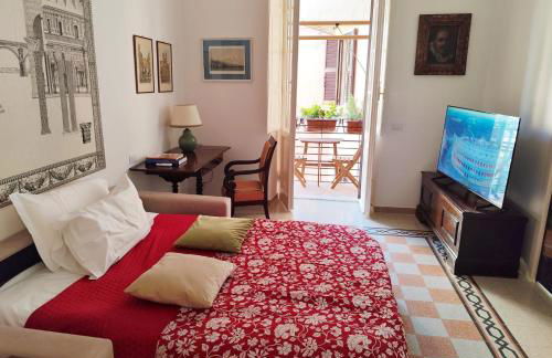 Have a nice stay in Rome 2 - Photo 11