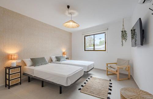 Villa Martina by Welcome Tenerife - Foto 31