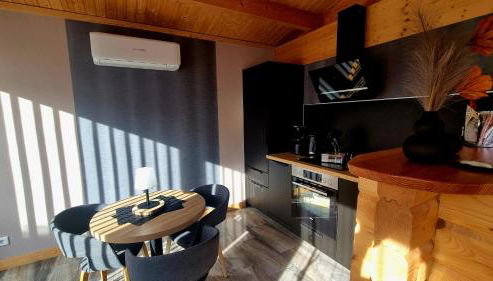 Ferienhaus Goldschmidt - Foto 5