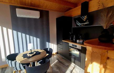 Ferienhaus Goldschmidt - Foto 5