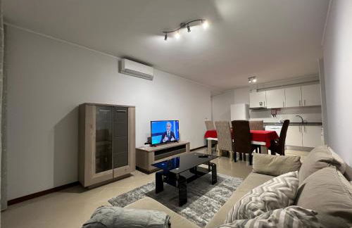 Villas Quinta da Lapa by AnaLodges - Foto 44