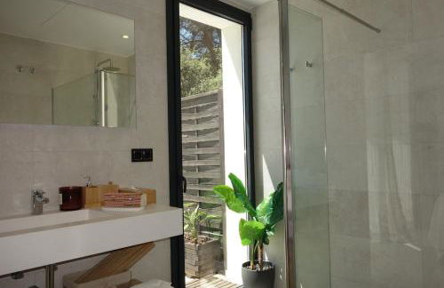 La Casa Blanca de Tamariu - Foto 42