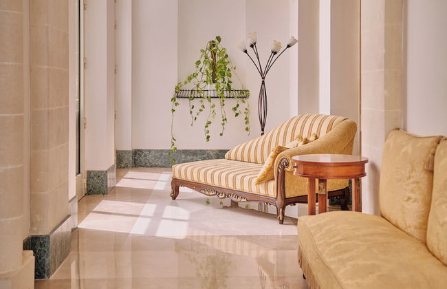 Palazzo Scarciglia - Photo 6