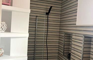 Ático Gran Terraza Villa Luz - Foto 31