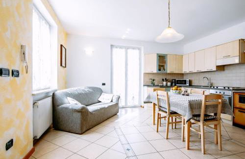 Apartment Amelia by Interhome - Foto 31