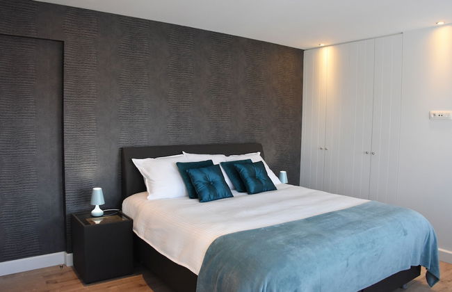 Vakantiewoning Margaux - Photo 3