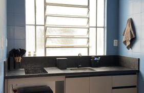 Apt Presidente 1167 - Foto 22