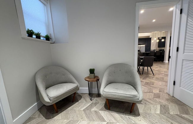 Catskills Nature Stunning Views Calm - Foto 34