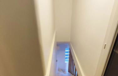 Space House & Surprise - Disneyland & Paris - Foto 12