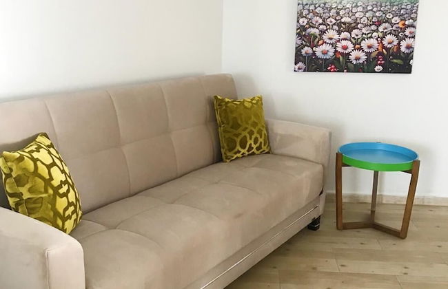 Piccolina Apart Hotel - Foto 32