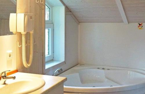 6 person holiday home in Otterndorf - Foto 4