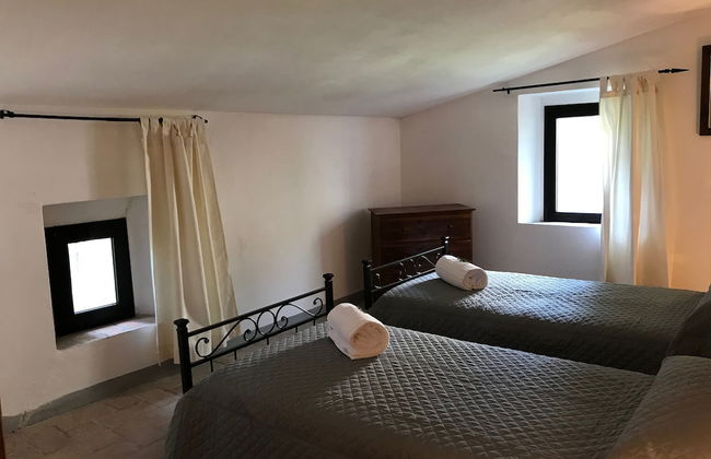 Agriturismo San Ottaviano - Foto 35