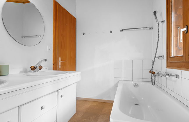 Chalet Seravalle - Foto 31