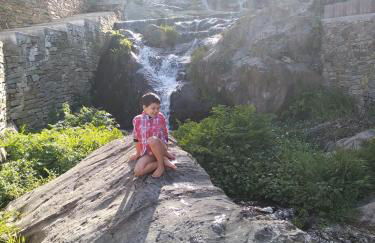 Casa da Quinta do Porto - Foto 10