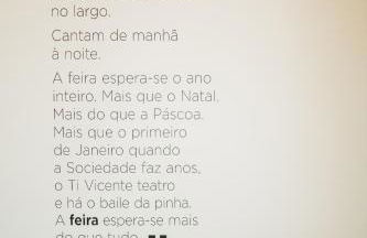 Casa 7 boxes - amazing villa with heated pool - Foto 8