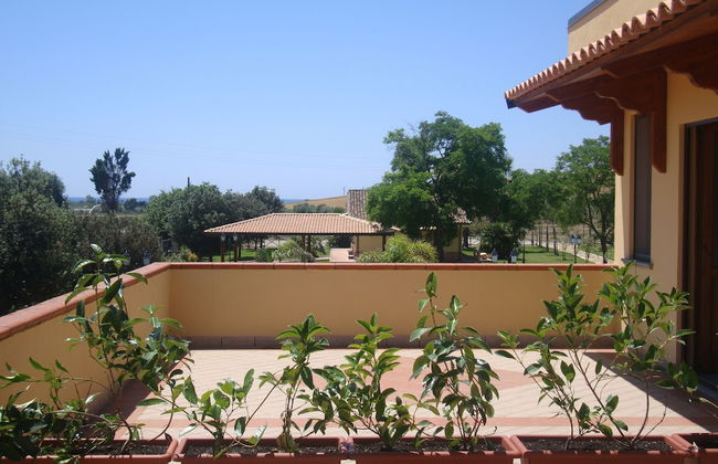 Agriturismo Fieri - Photo 9