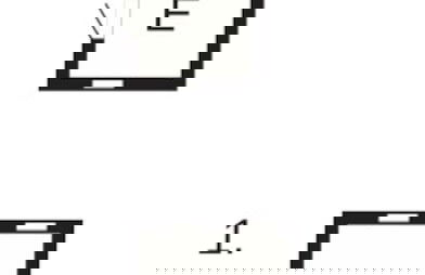 Charming Villa Retreat-by Traum - Foto 8