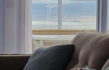 Relais des Iles cottage praia número 1 - Foto 66