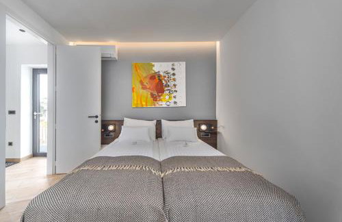 Lukovo Villas - Foto 11