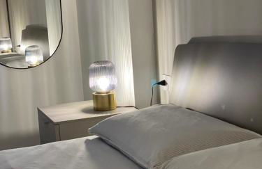 Domus Pyrus Apartments - Foto 29