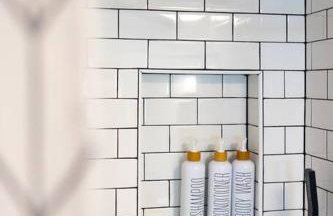 Harbor Haven Game Room Gym - Foto 19