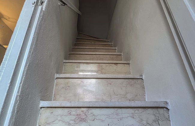 Casetta San Giorgio Lucano - Foto 17