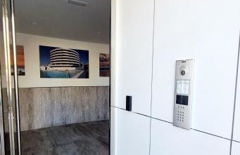 Cinco Estellas Sol Apartament - Foto 9