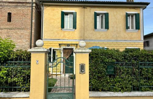 Casa Martita - Photo 23