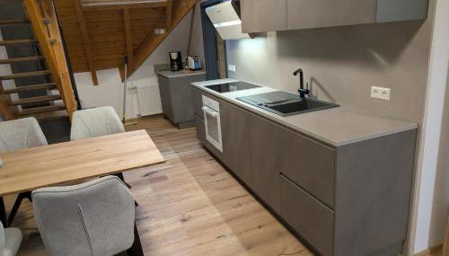 Ferienwohnung Bleicher - Foto 5