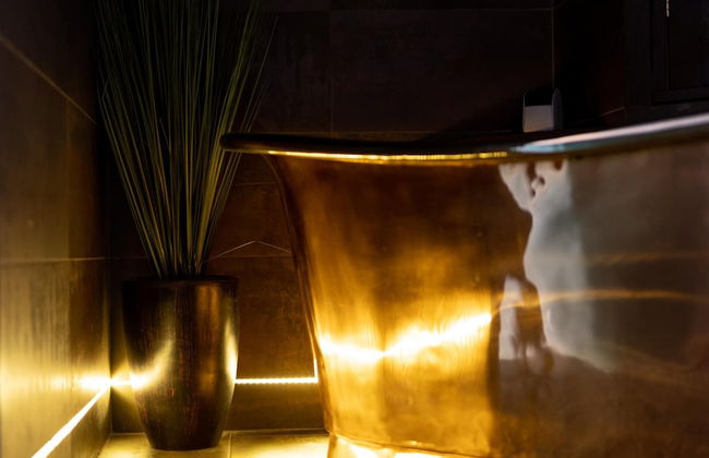 Min Y Mor - Breathtaking Sea Views - Foto 30