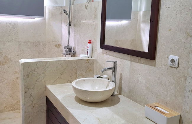 Medewi Manor - Foto 29