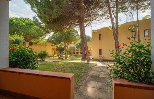 Felix Hotels - Residence Hotel Costa Serena - Foto 18