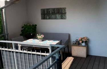 Haus Seeblick Markdorf - Foto 6