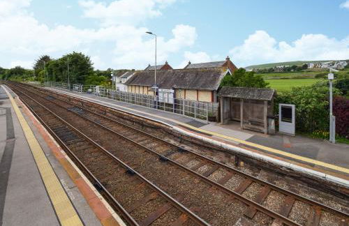 Station House - Foto 15