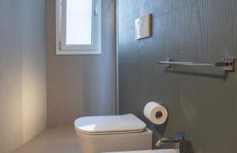 Miro Luxury Home - Foto 45