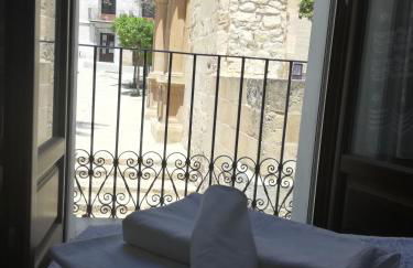 Casa Barrilets Benissa - Foto 31