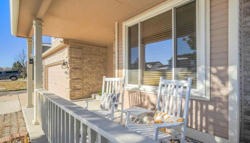 4286 Morning Glory - Foto 3