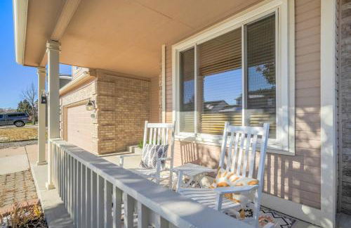 4286 Morning Glory - Foto 3