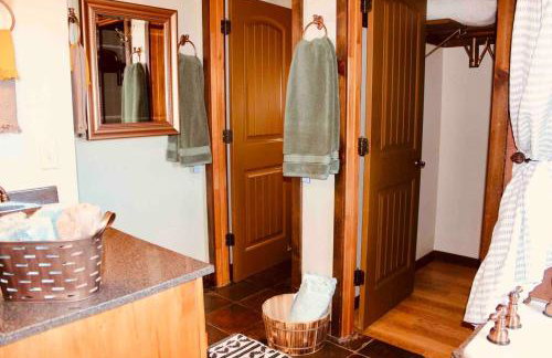 Beautiful Views! Home near Grand Canyon, Flagstaff - Foto 34