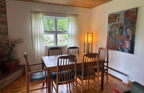 The Mod Cabin - Foto 22